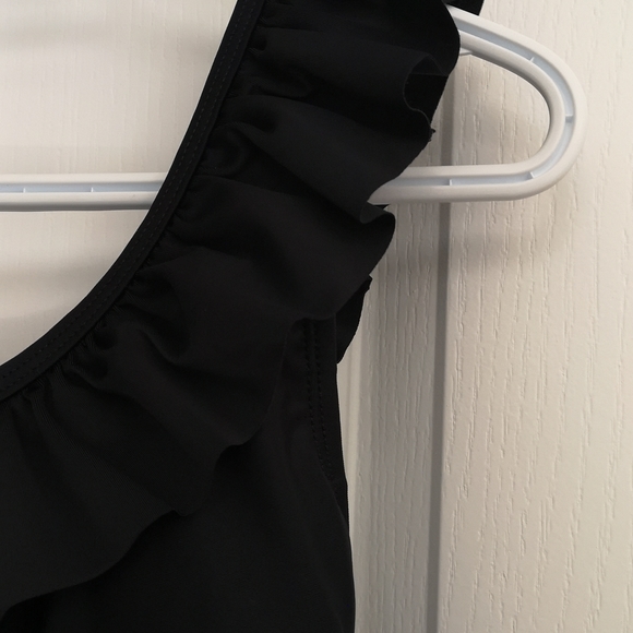 Women's swim suit brand new with tags one piece - Picture 6 of 6